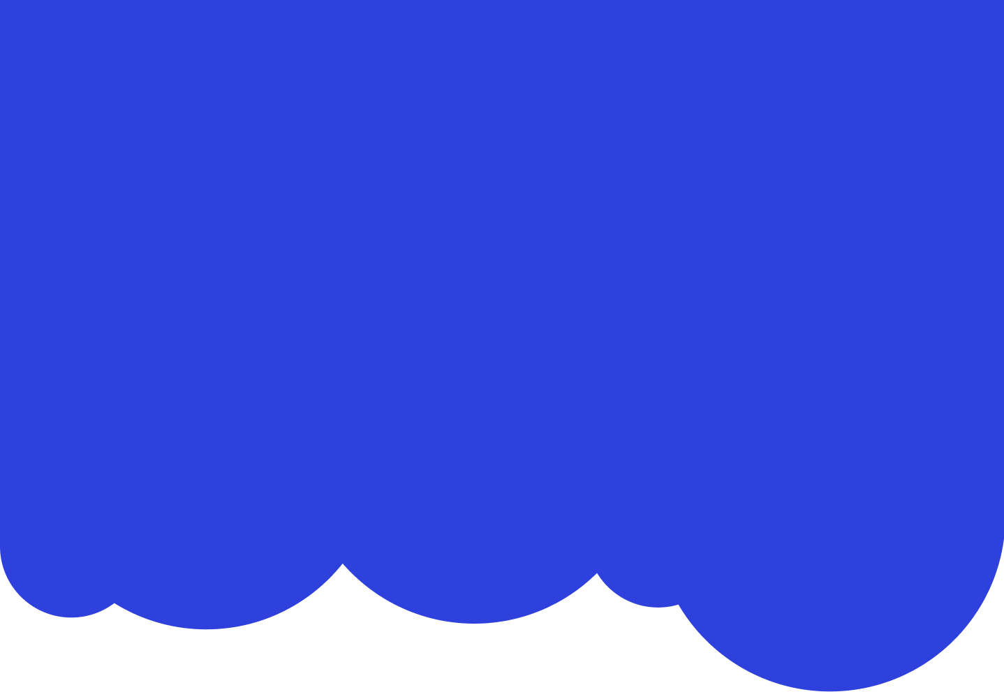 Criteria Wave Background